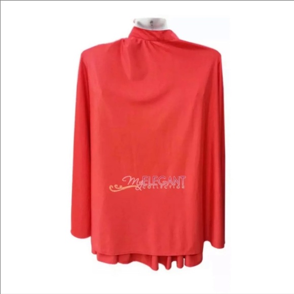 NEW Supergirl Costume - Picture 5 of 5